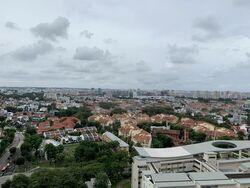 Seaside Residences (D15), Apartment #477264441